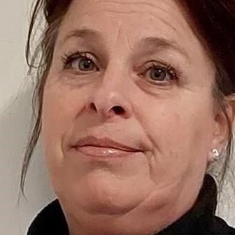 N.B. mother wants change after police mistakenly told her her son had died